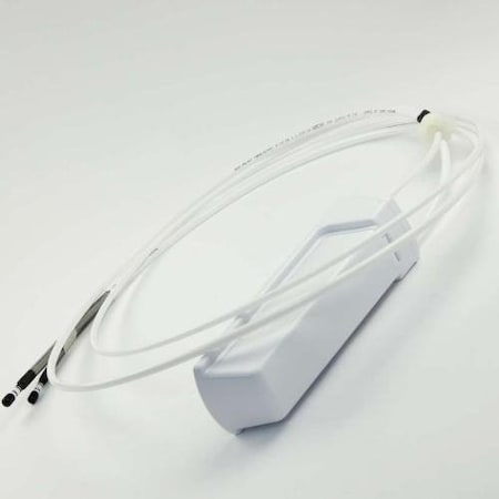 Lg ADQ73973201 LG Filter Water Assembly ADQ73973201